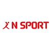 nsport-logo_100.png